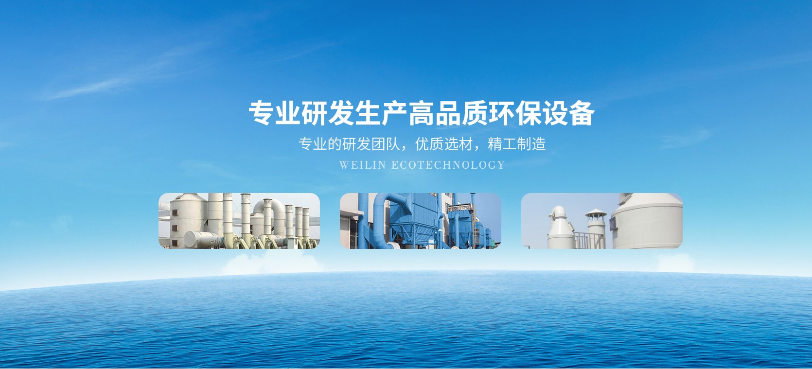 图片12 图片12