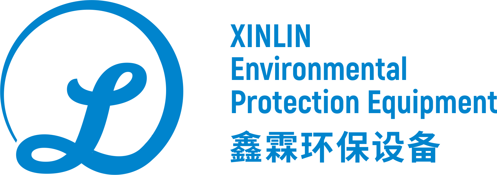 微信图片_20190708115207 微信图片_20190708115207