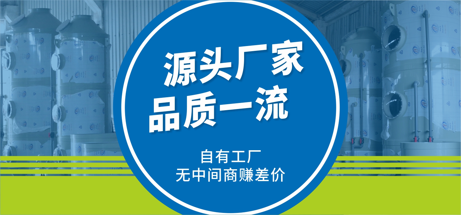 B1M B1M